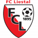 FC Liestal